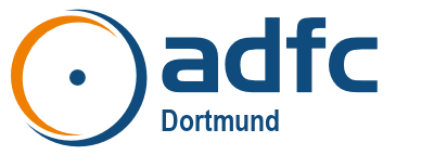 adfc Dortmund